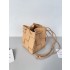 Bottega Veneta birkin